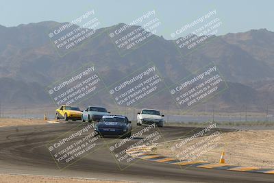 media/Oct-29-2023-Nasa (CVR) (Sun) [[d5173fe321]]/Race Group B/Qualifing Race (Turns 9 and 8)/